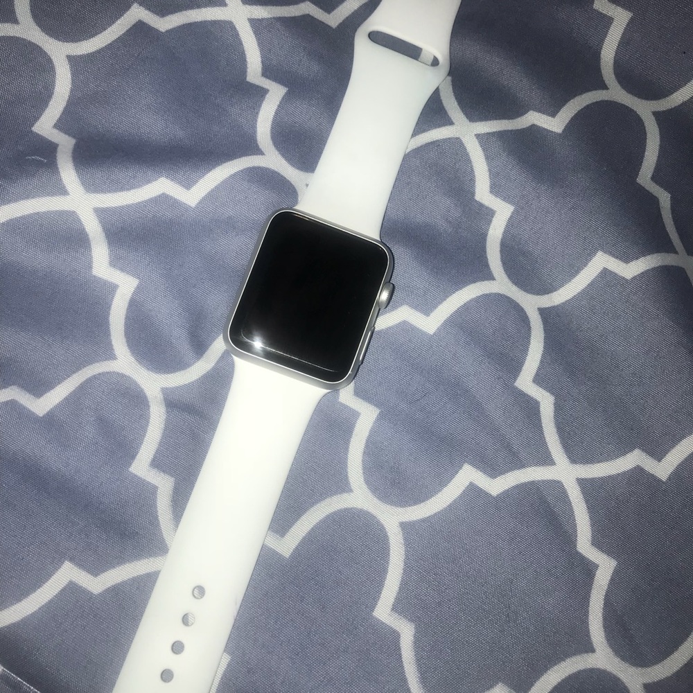 Apple Watch series 1 42mm